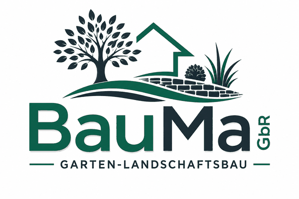 BauMa GbR – Garten- und Landschaftsbau
